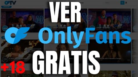 fairybaby09 onlyfans gratis